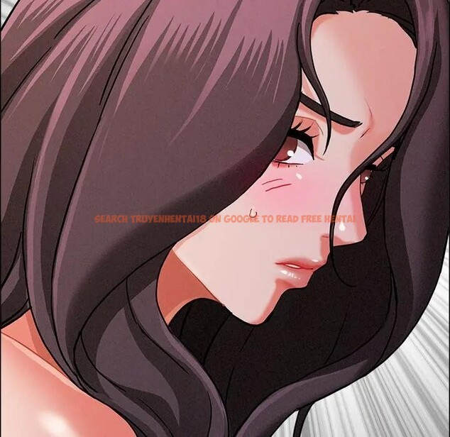 查看漫画貴婦的專屬保鑣 - 第27話 - sayhentaiz.net中的4314187图片