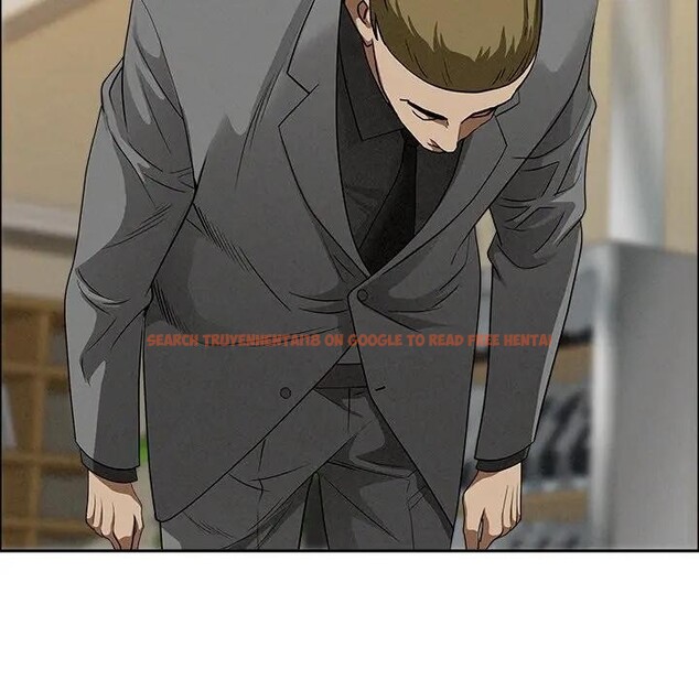 查看漫画貴婦的專屬保鑣 - 第27話 - sayhentaiz.net中的4314192图片