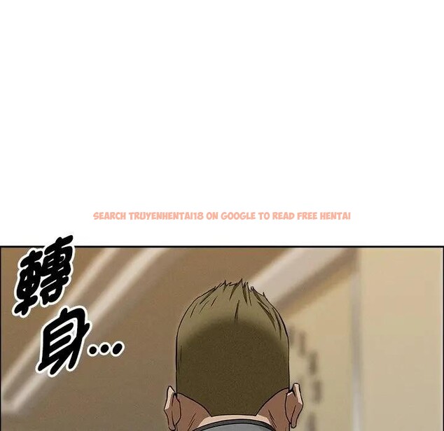 查看漫画貴婦的專屬保鑣 - 第27話 - sayhentaiz.net中的4314193图片