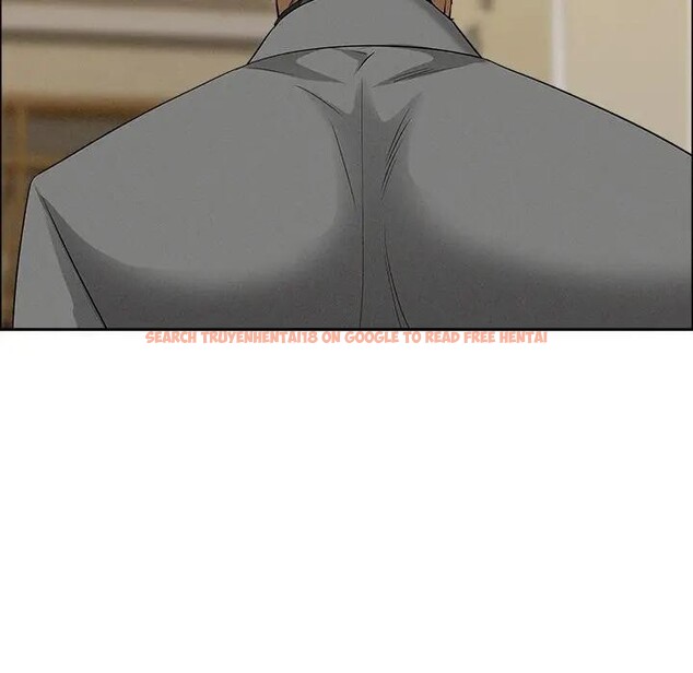 查看漫画貴婦的專屬保鑣 - 第27話 - sayhentaiz.net中的4314194图片