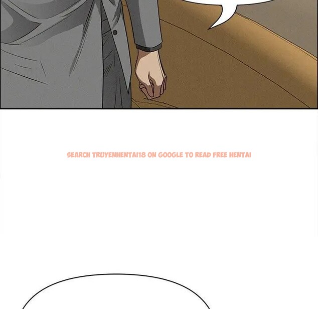 查看漫画貴婦的專屬保鑣 - 第27話 - sayhentaiz.net中的4314197图片