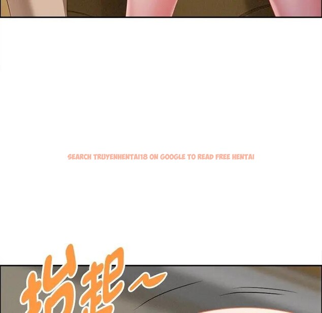 查看漫画貴婦的專屬保鑣 - 第27話 - sayhentaiz.net中的4314200图片