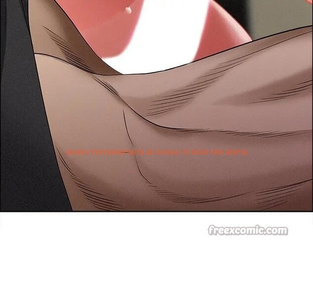 查看漫画貴婦的專屬保鑣 - 第27話 - sayhentaiz.net中的4314202图片