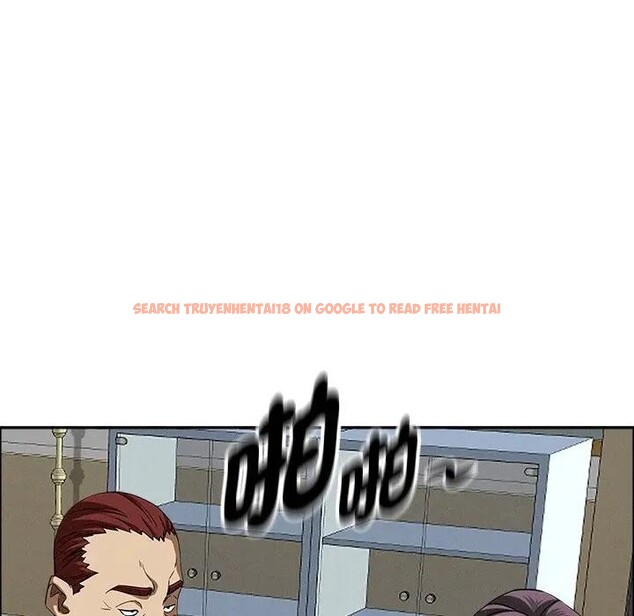 查看漫画貴婦的專屬保鑣 - 第27話 - sayhentaiz.net中的4314205图片