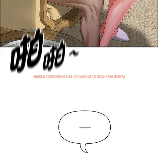 查看漫画貴婦的專屬保鑣 - 第27話 - sayhentaiz.net中的4314207图片