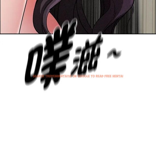 查看漫画貴婦的專屬保鑣 - 第27話 - sayhentaiz.net中的4314209图片