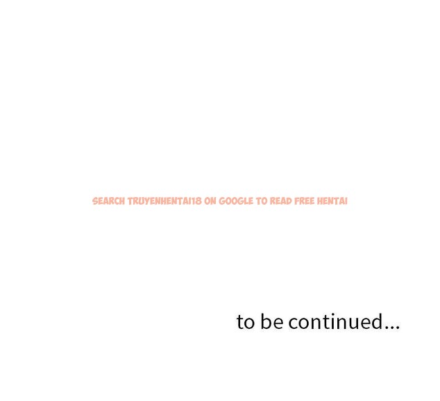 查看漫画貴婦的專屬保鑣 - 第27話 - sayhentaiz.net中的4314210图片