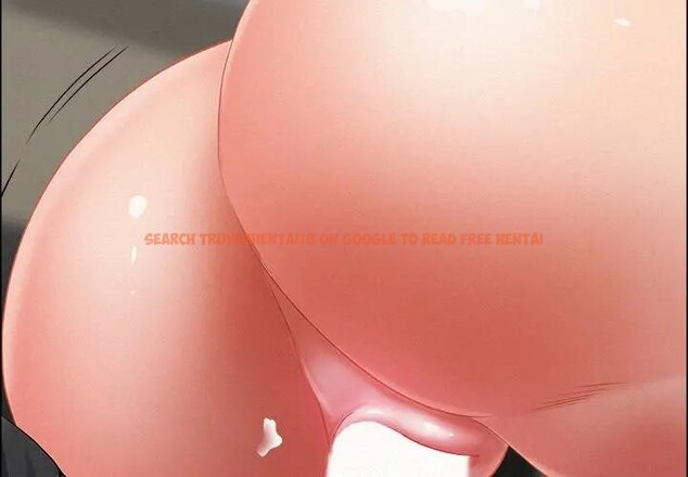 查看漫画貴婦的專屬保鑣 - 第28話 - sayhentaiz.net中的4314212图片