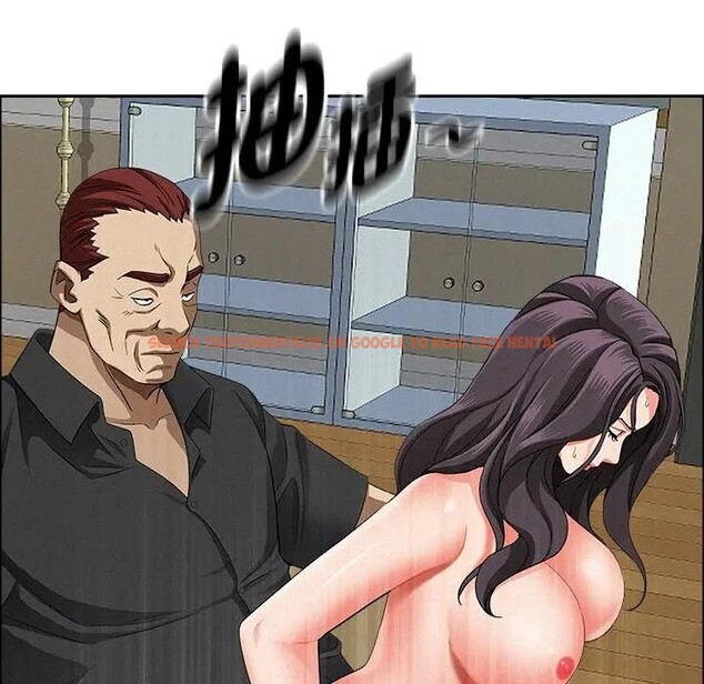 查看漫画貴婦的專屬保鑣 - 第28話 - sayhentaiz.net中的4314217图片