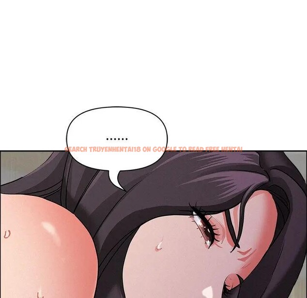 查看漫画貴婦的專屬保鑣 - 第28話 - sayhentaiz.net中的4314219图片