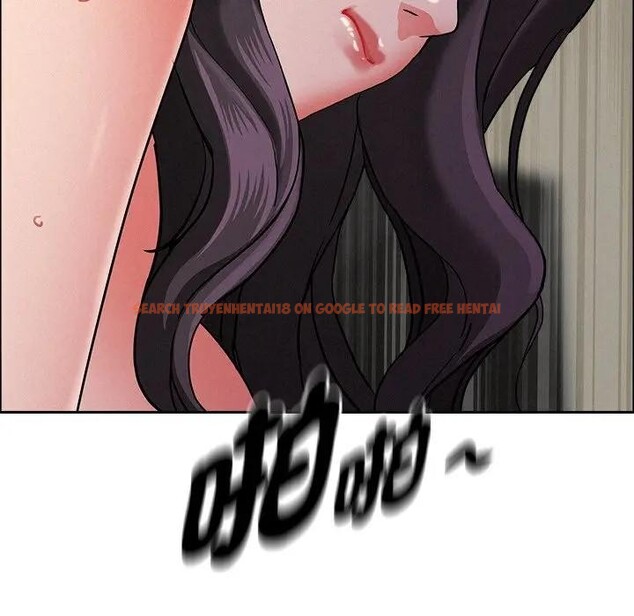 查看漫画貴婦的專屬保鑣 - 第28話 - sayhentaiz.net中的4314220图片