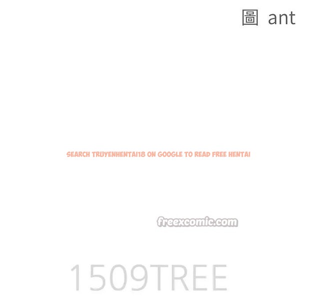 查看漫画貴婦的專屬保鑣 - 第28話 - sayhentaiz.net中的4314224图片