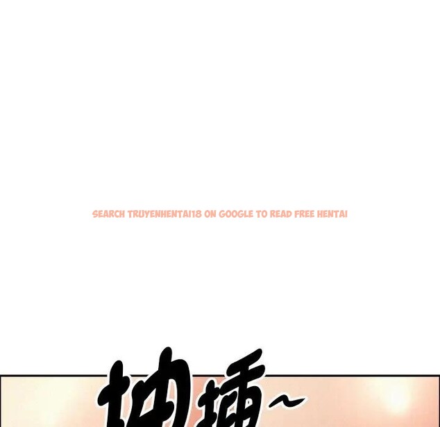 查看漫画貴婦的專屬保鑣 - 第28話 - sayhentaiz.net中的4314225图片