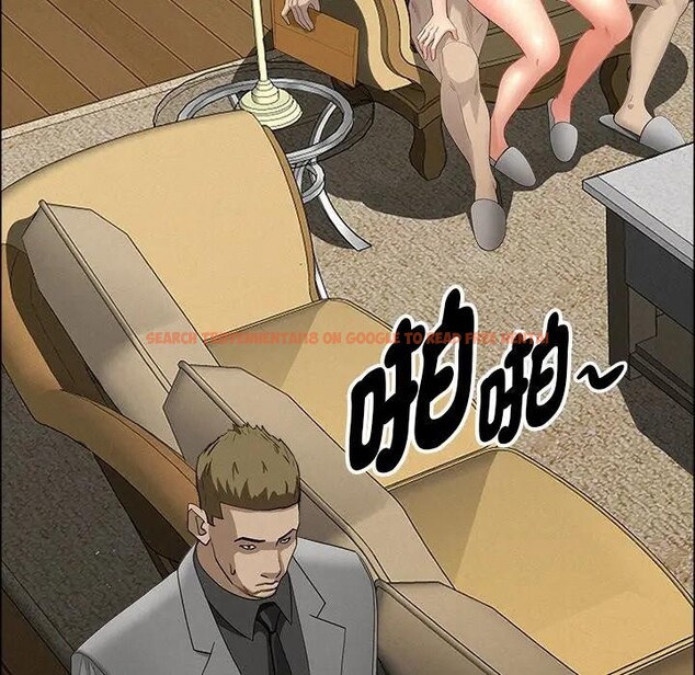 查看漫画貴婦的專屬保鑣 - 第28話 - sayhentaiz.net中的4314234图片