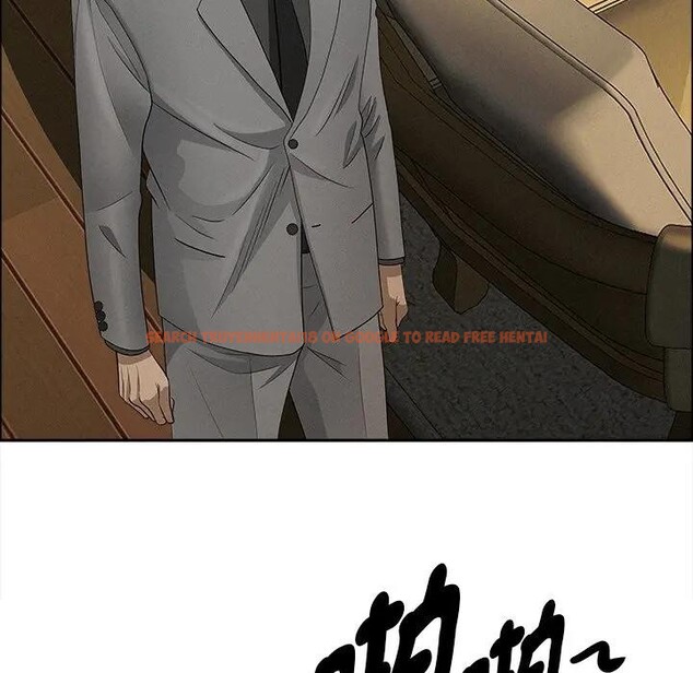 查看漫画貴婦的專屬保鑣 - 第28話 - sayhentaiz.net中的4314235图片