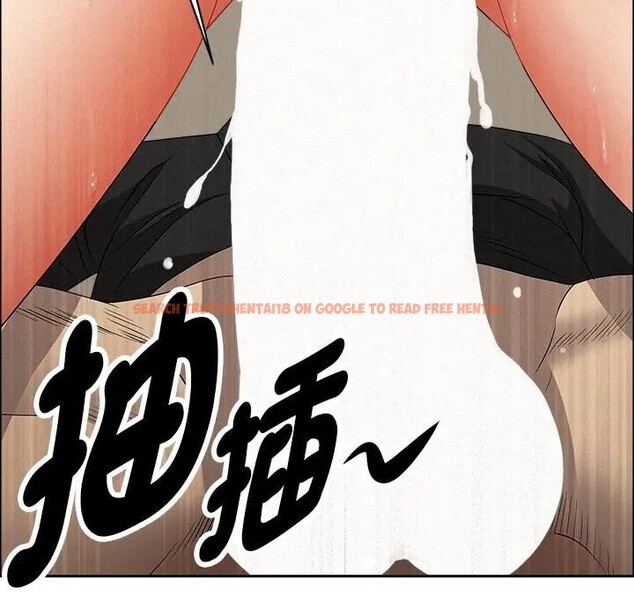 查看漫画貴婦的專屬保鑣 - 第28話 - sayhentaiz.net中的4314237图片