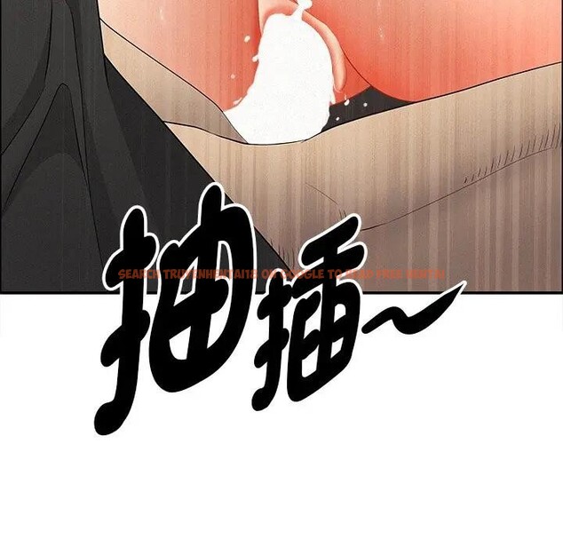 查看漫画貴婦的專屬保鑣 - 第28話 - sayhentaiz.net中的4314247图片