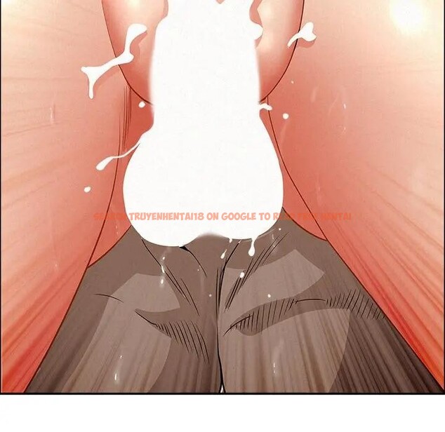 查看漫画貴婦的專屬保鑣 - 第28話 - sayhentaiz.net中的4314254图片