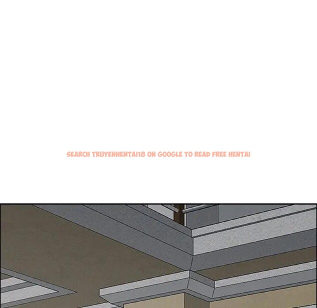 查看漫画貴婦的專屬保鑣 - 第28話 - sayhentaiz.net中的4314255图片