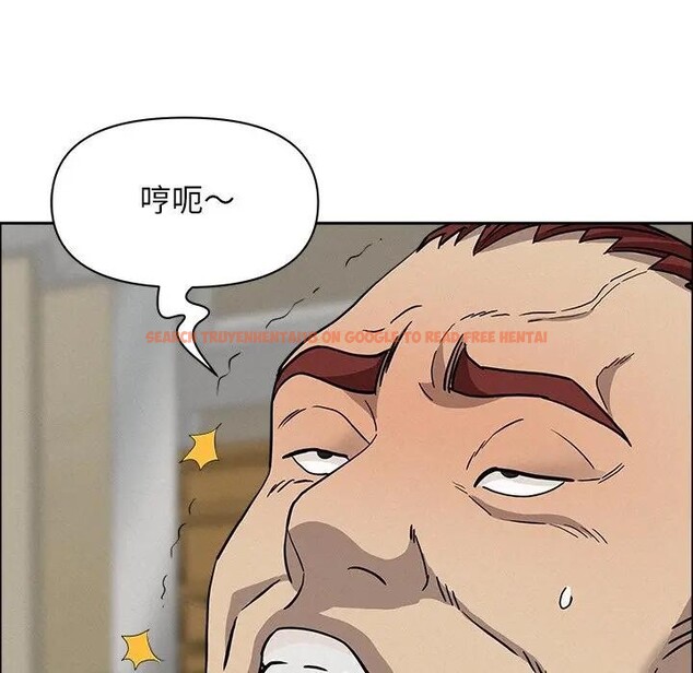 查看漫画貴婦的專屬保鑣 - 第28話 - sayhentaiz.net中的4314258图片