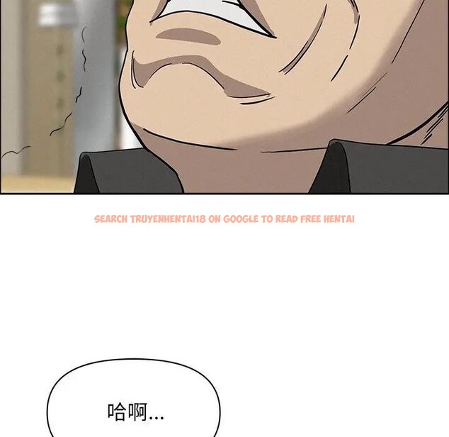 查看漫画貴婦的專屬保鑣 - 第28話 - sayhentaiz.net中的4314259图片