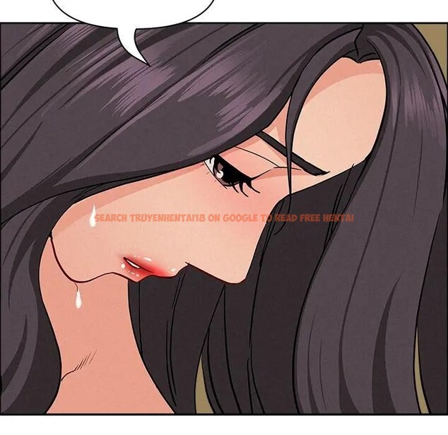 查看漫画貴婦的專屬保鑣 - 第28話 - sayhentaiz.net中的4314260图片