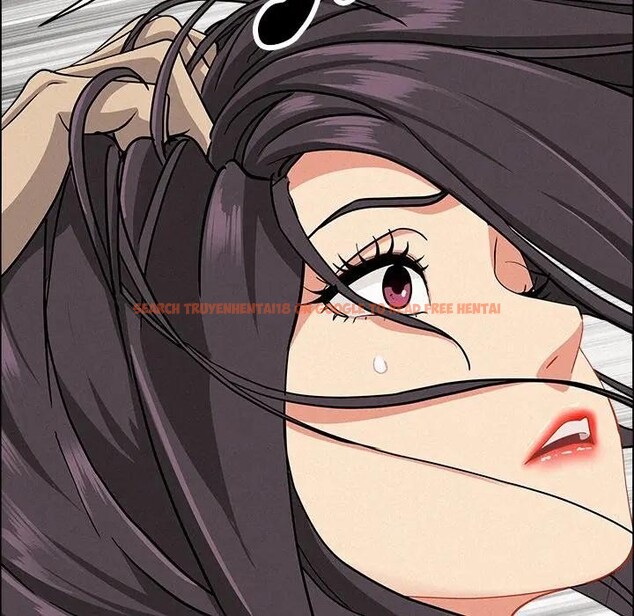 查看漫画貴婦的專屬保鑣 - 第28話 - sayhentaiz.net中的4314262图片