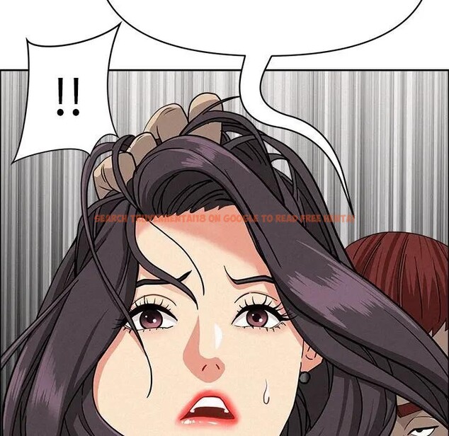 查看漫画貴婦的專屬保鑣 - 第28話 - sayhentaiz.net中的4314264图片