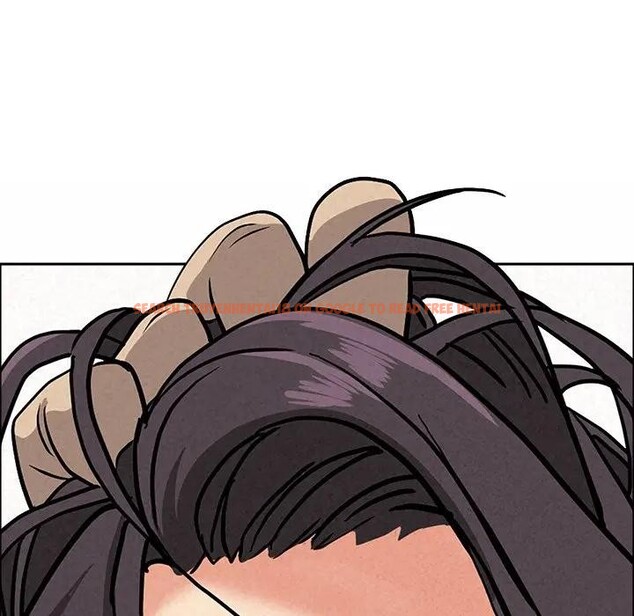 查看漫画貴婦的專屬保鑣 - 第28話 - sayhentaiz.net中的4314267图片