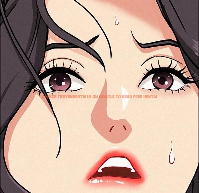 查看漫画貴婦的專屬保鑣 - 第28話 - sayhentaiz.net中的4314268图片