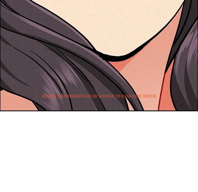 查看漫画貴婦的專屬保鑣 - 第28話 - sayhentaiz.net中的4314269图片