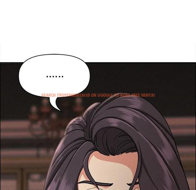 查看漫画貴婦的專屬保鑣 - 第28話 - sayhentaiz.net中的4314270图片