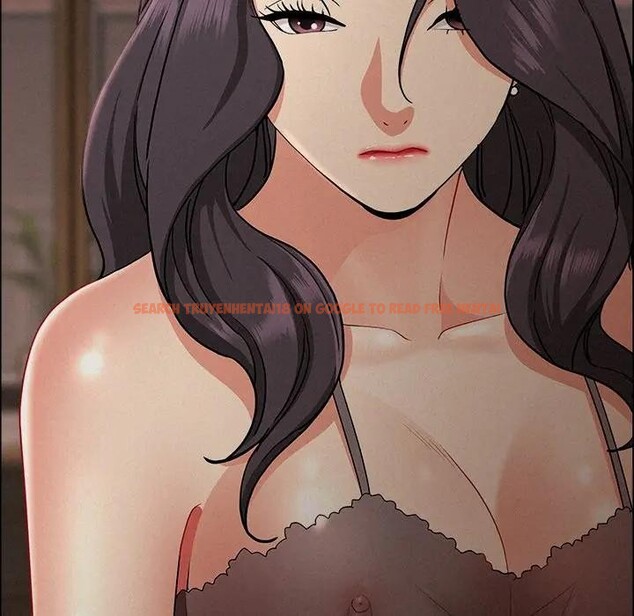 查看漫画貴婦的專屬保鑣 - 第28話 - sayhentaiz.net中的4314271图片