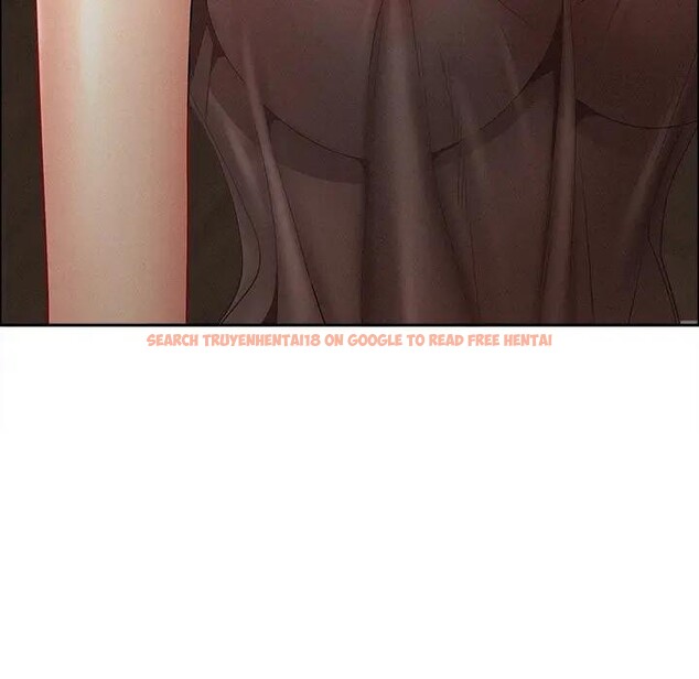 查看漫画貴婦的專屬保鑣 - 第28話 - sayhentaiz.net中的4314272图片