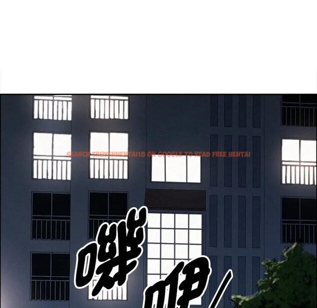 查看漫画貴婦的專屬保鑣 - 第28話 - sayhentaiz.net中的4314273图片