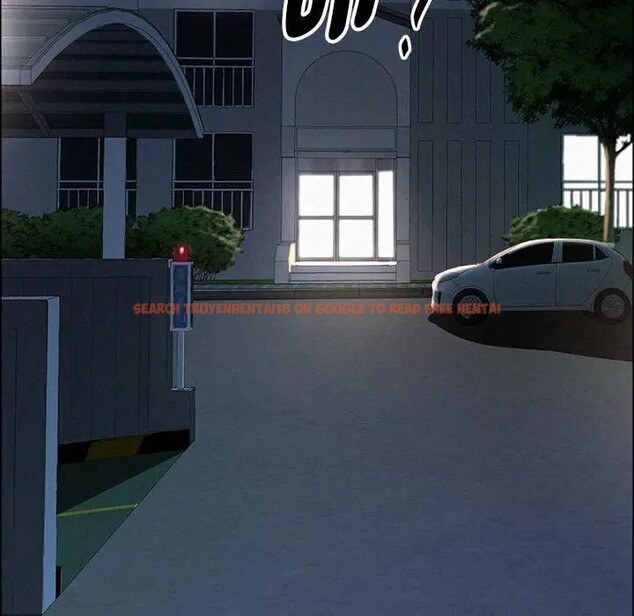 查看漫画貴婦的專屬保鑣 - 第28話 - sayhentaiz.net中的4314274图片