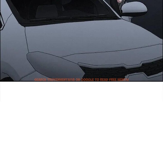 查看漫画貴婦的專屬保鑣 - 第28話 - sayhentaiz.net中的4314277图片