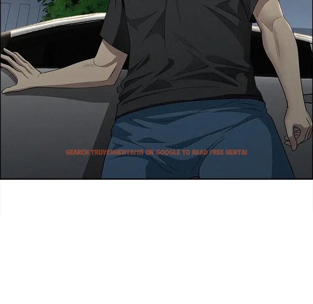 查看漫画貴婦的專屬保鑣 - 第28話 - sayhentaiz.net中的4314279图片