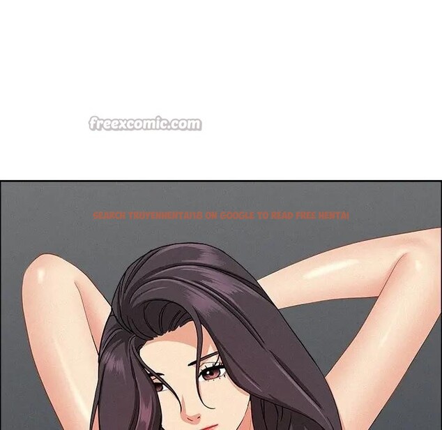 查看漫画貴婦的專屬保鑣 - 第28話 - sayhentaiz.net中的4314280图片