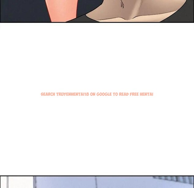 查看漫画貴婦的專屬保鑣 - 第28話 - sayhentaiz.net中的4314283图片