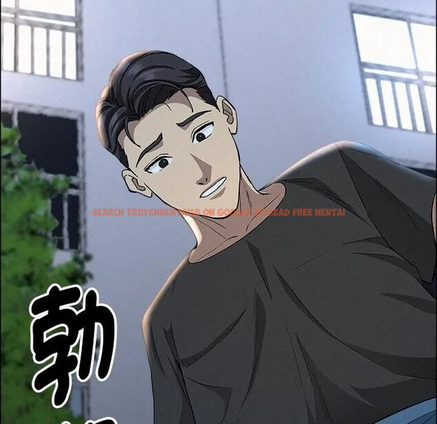 查看漫画貴婦的專屬保鑣 - 第28話 - sayhentaiz.net中的4314284图片