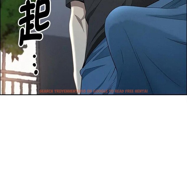 查看漫画貴婦的專屬保鑣 - 第28話 - sayhentaiz.net中的4314285图片