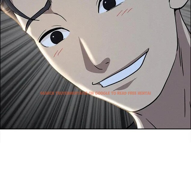 查看漫画貴婦的專屬保鑣 - 第28話 - sayhentaiz.net中的4314287图片