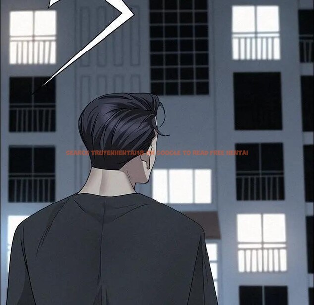 查看漫画貴婦的專屬保鑣 - 第28話 - sayhentaiz.net中的4314289图片