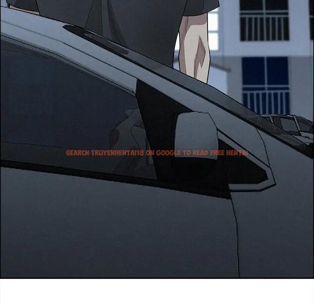 查看漫画貴婦的專屬保鑣 - 第28話 - sayhentaiz.net中的4314290图片