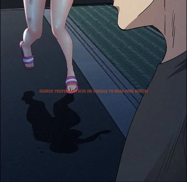 查看漫画貴婦的專屬保鑣 - 第28話 - sayhentaiz.net中的4314293图片