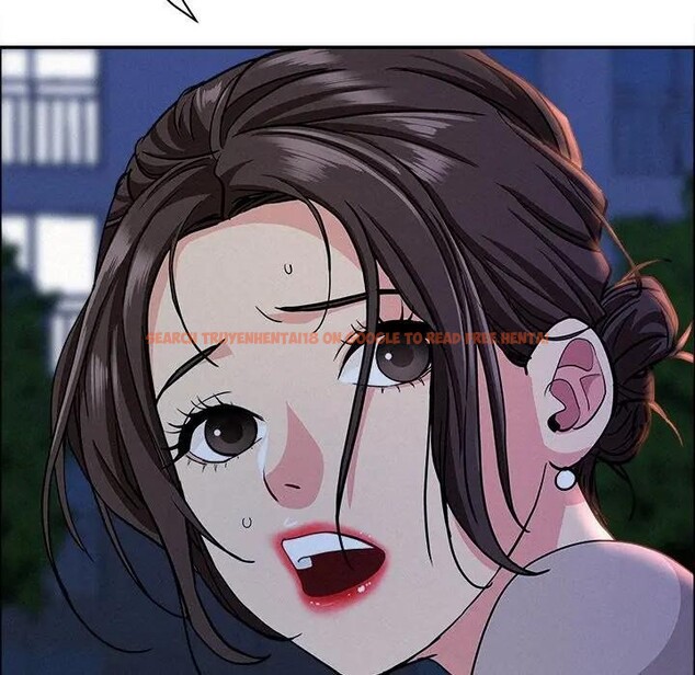 查看漫画貴婦的專屬保鑣 - 第28話 - sayhentaiz.net中的4314297图片