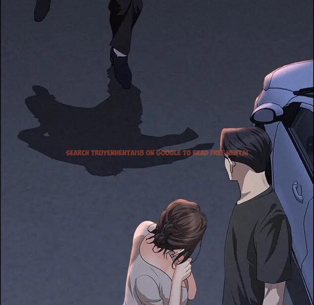 查看漫画貴婦的專屬保鑣 - 第28話 - sayhentaiz.net中的4314300图片