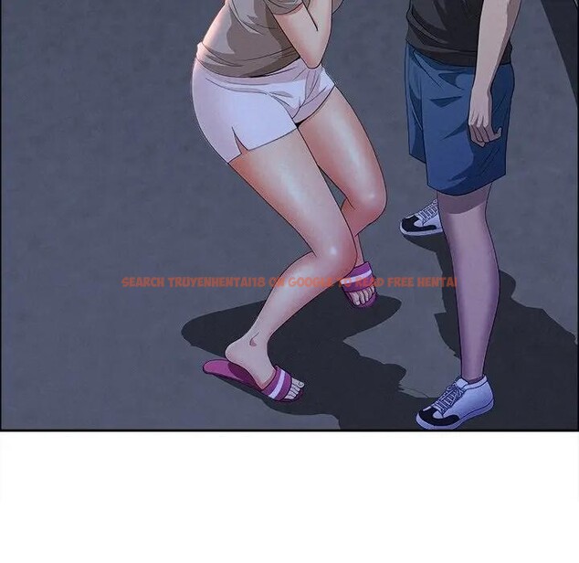 查看漫画貴婦的專屬保鑣 - 第28話 - sayhentaiz.net中的4314301图片