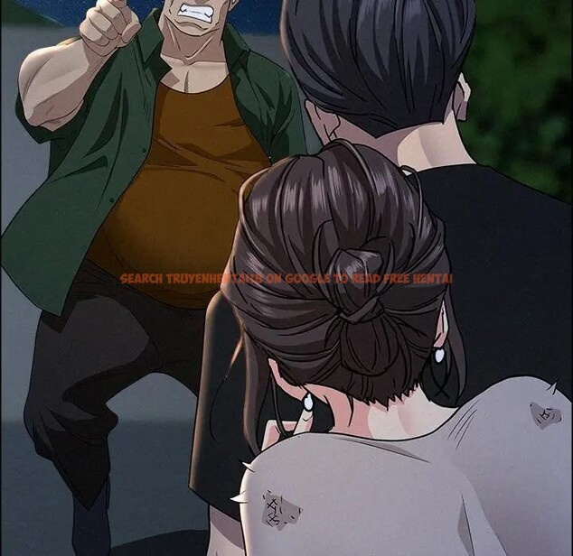 查看漫画貴婦的專屬保鑣 - 第28話 - sayhentaiz.net中的4314303图片